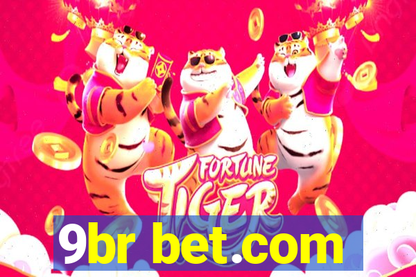 9br bet.com